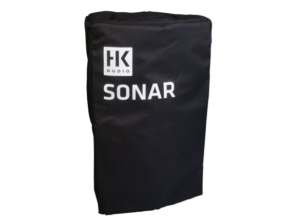 HK Audio Cover Sonar 115 Xi HK Audio Cover Sonar 115 Xi